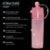 600ml-custom-cycling-sports-bottle-BPA-free