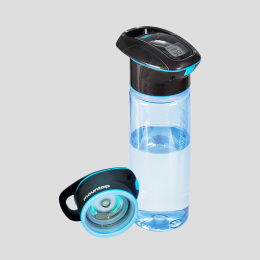 UV Water Bottle