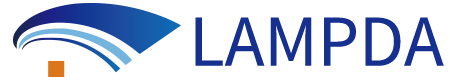 Lampda-logo