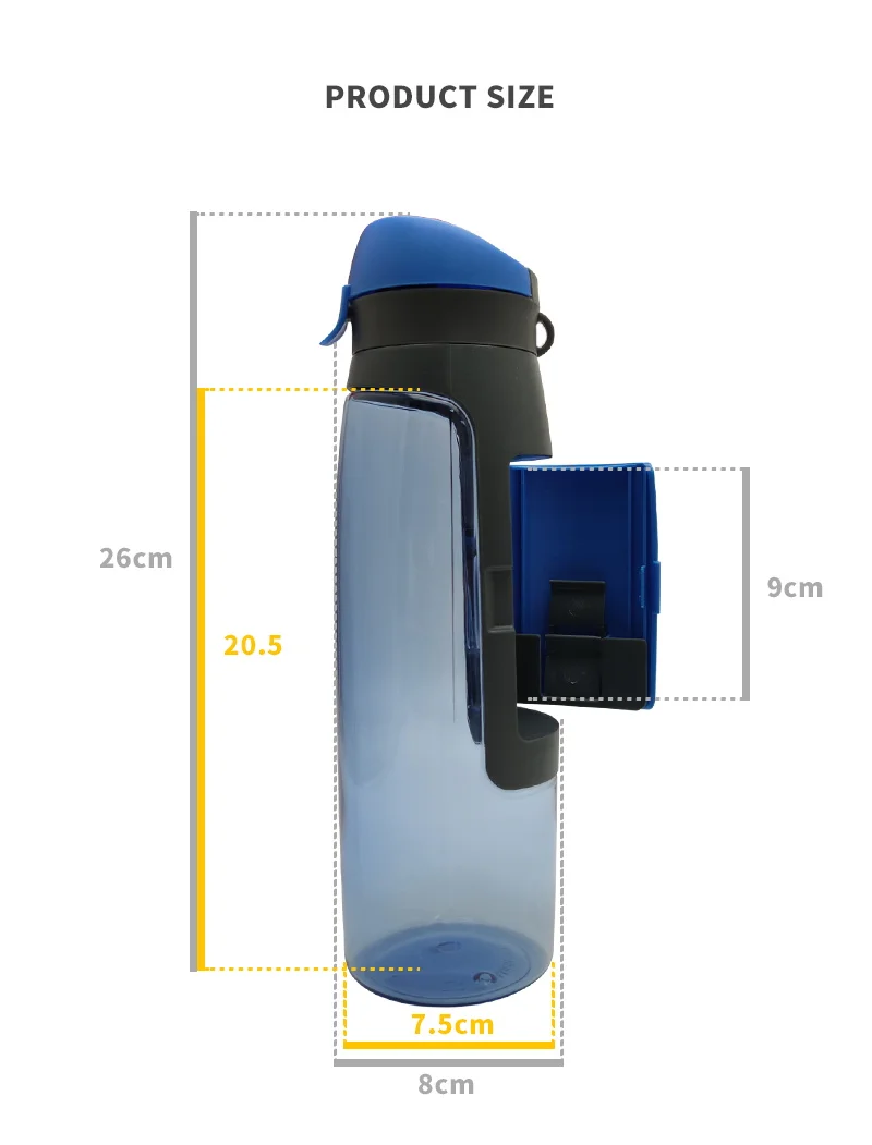 Wallet Water Bottle2.jpg