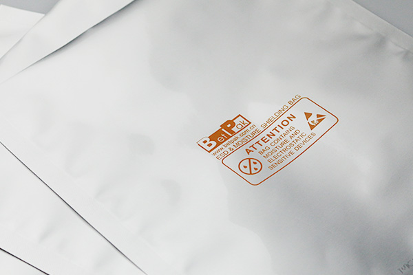 Xfy-packaging Aluminum bag 3.jpg