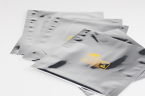 Xfy-packaging Aluminum-plated bag 4.jpg