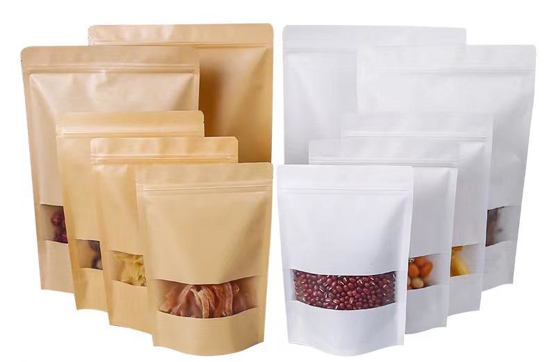 Xfy-packaging bags- Herbal packaging bags 2.jpg