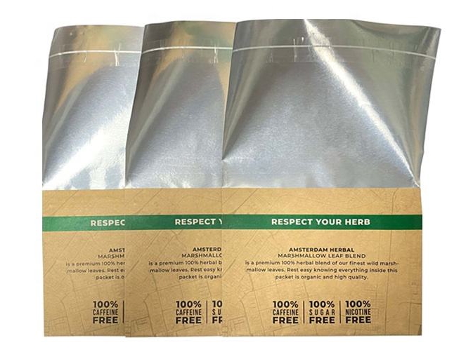 Xfy-packaging bags- Herbal packaging bags.jpg