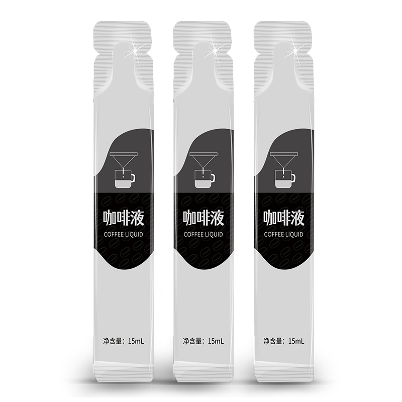 Xfy-packaging bags Instant coffee bag 3.jpg Xfy-packaging bags Instant coffee bag 3.jpg