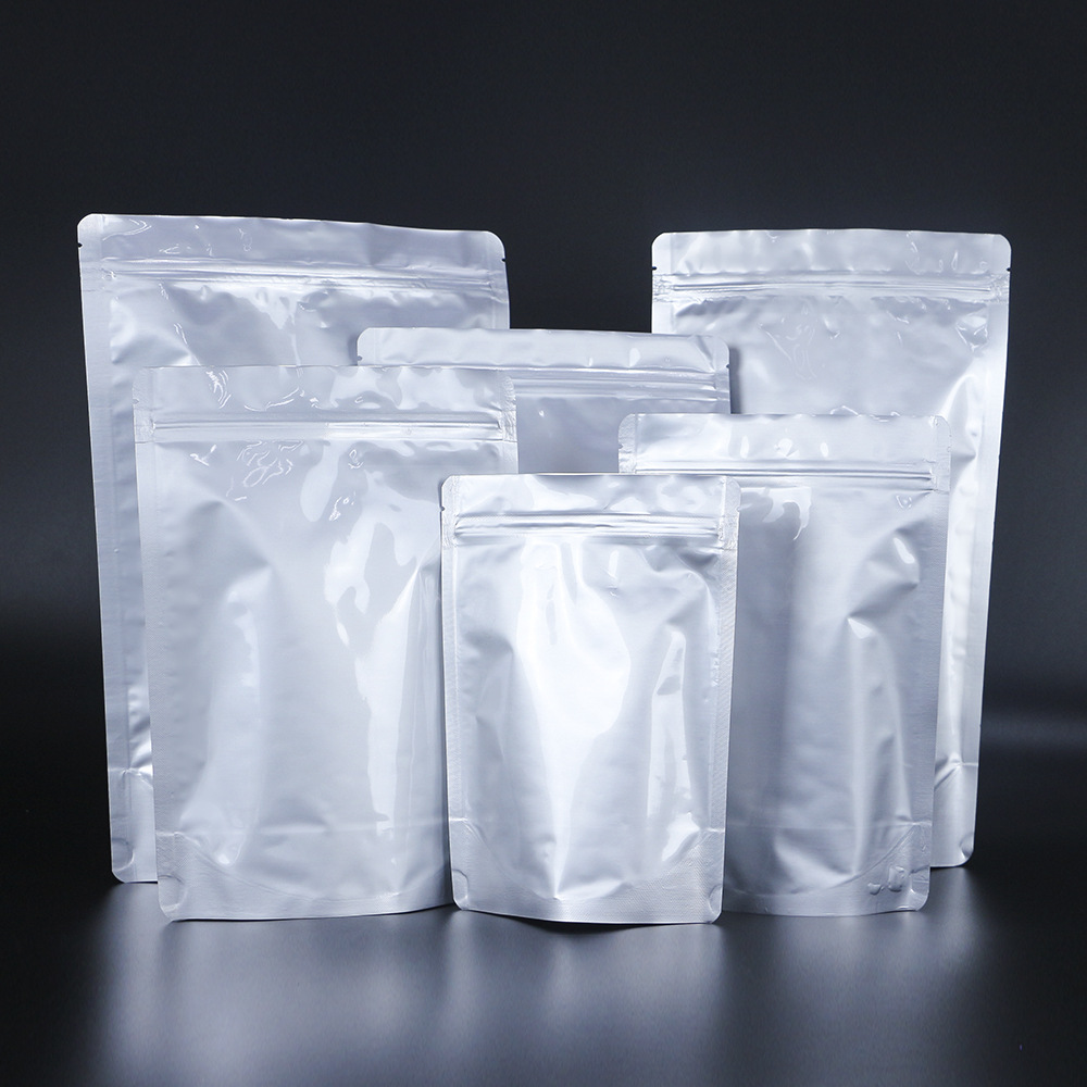 Xfy-packaging bags-customized Aluminum package bags3.jpg