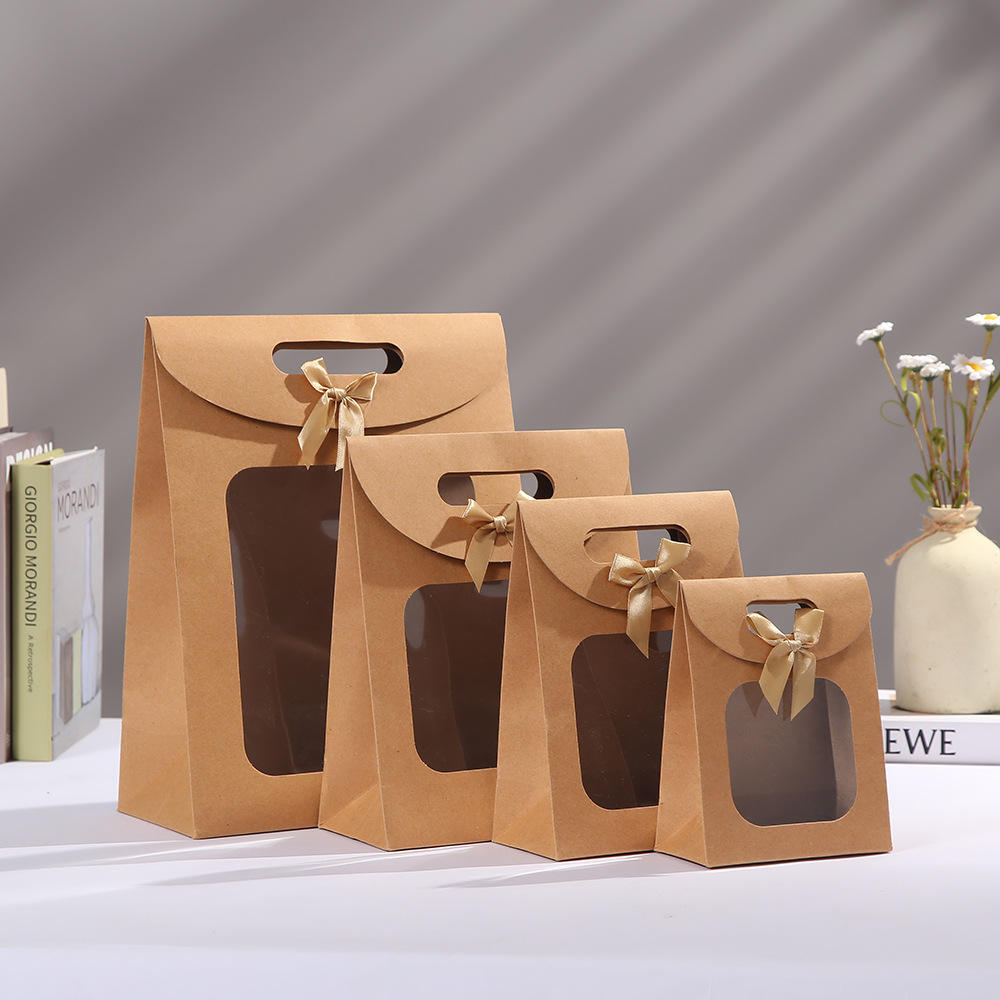Xfy-packaging bags-kraft paper gift bag.jpg