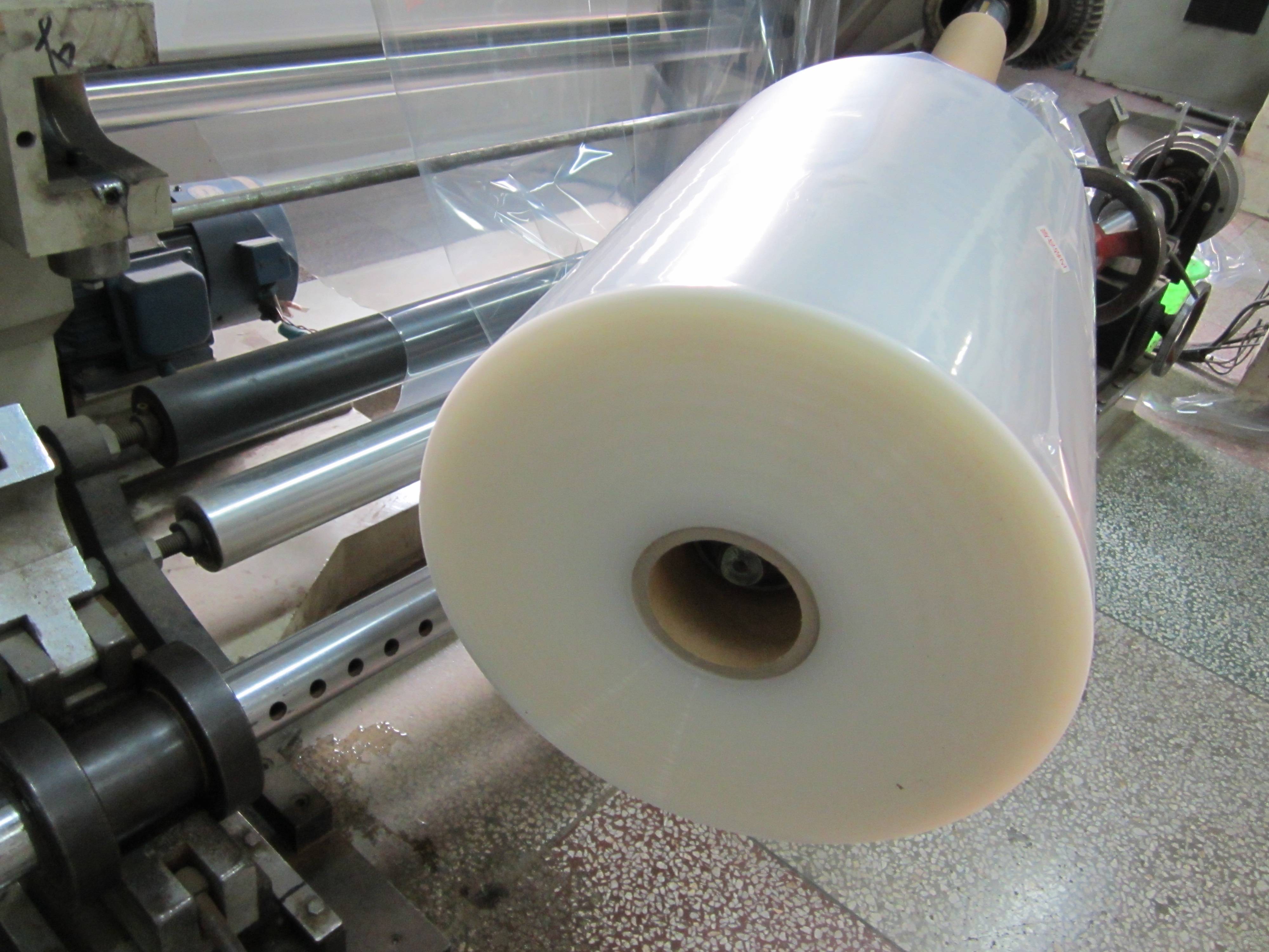 Xfy-packaging bags- packaging bag roll film4.jpg