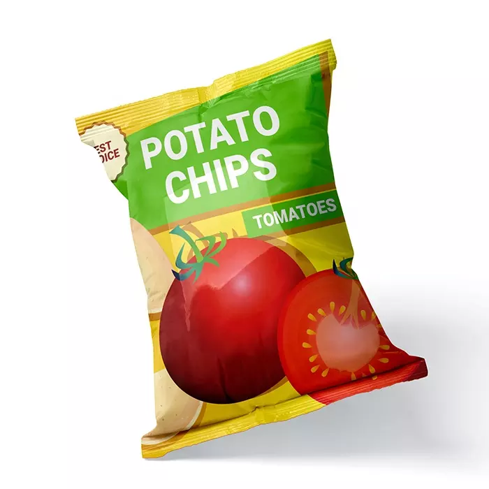 Xfy-packaging bags- potato chip bags 3.jpg