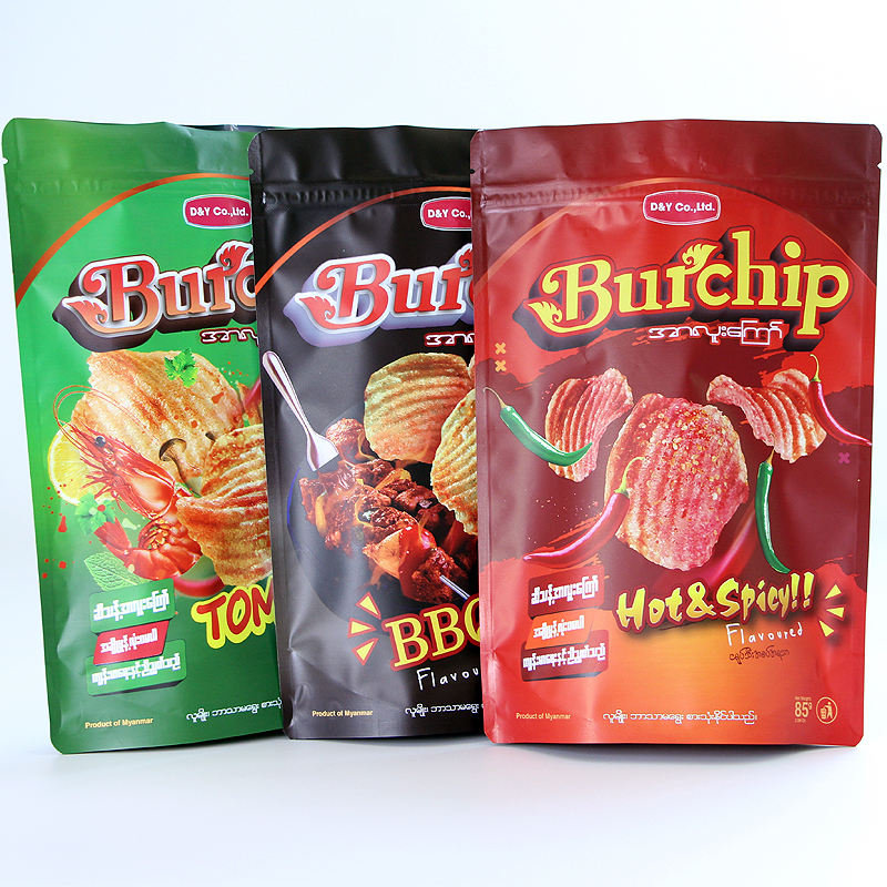 Xfy-packaging bags- potato chip bags 4.jpg