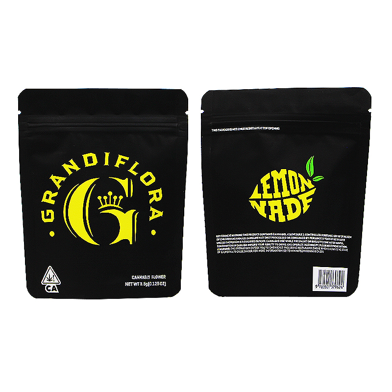 Xfy-packaging-bags-weed-bags-2
