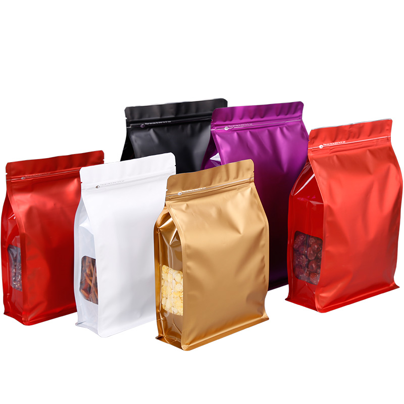 Xfy-packaging bags- window packaging bags 3.jpg