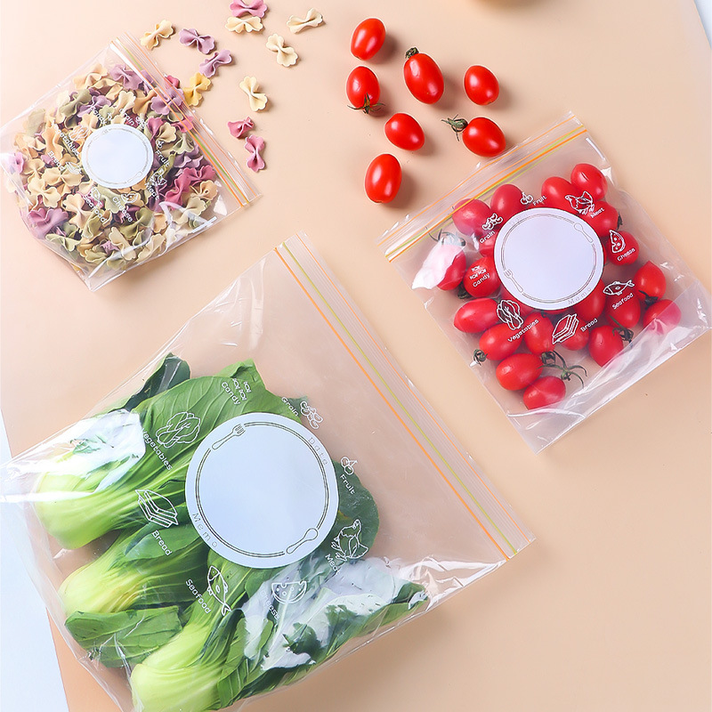 Xfy-packaging fruits bags 1.jpg