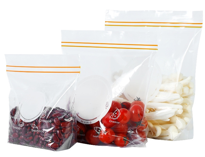 Xfy-packaging fruits bags 2 .jpg