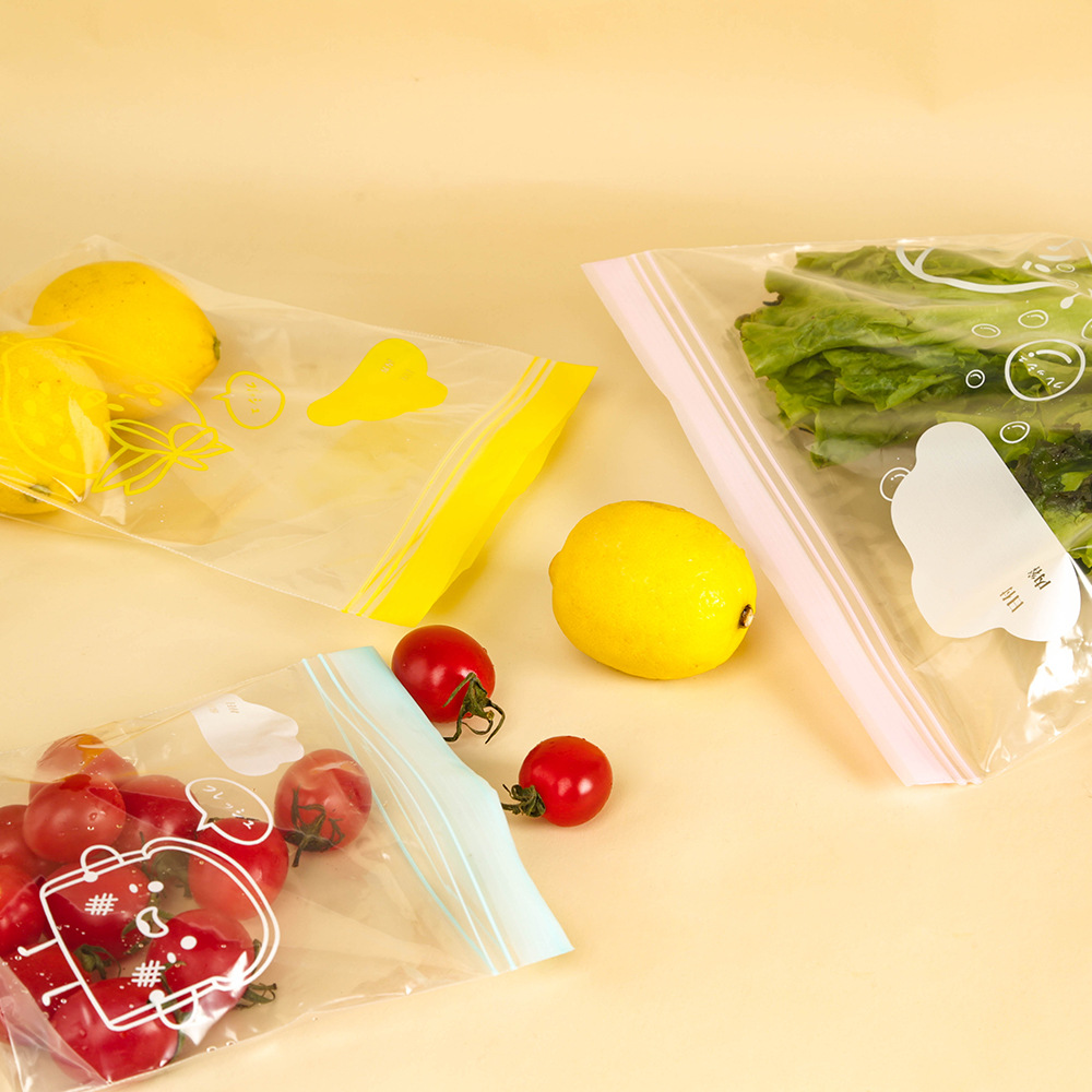 Xfy-packaging fruits bags 3 .jpg
