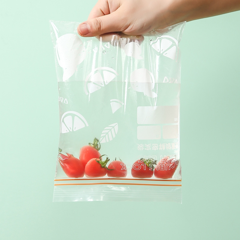 Xfy-packaging fruits bags 4 .jpg