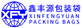 Xinfengyuan-logo