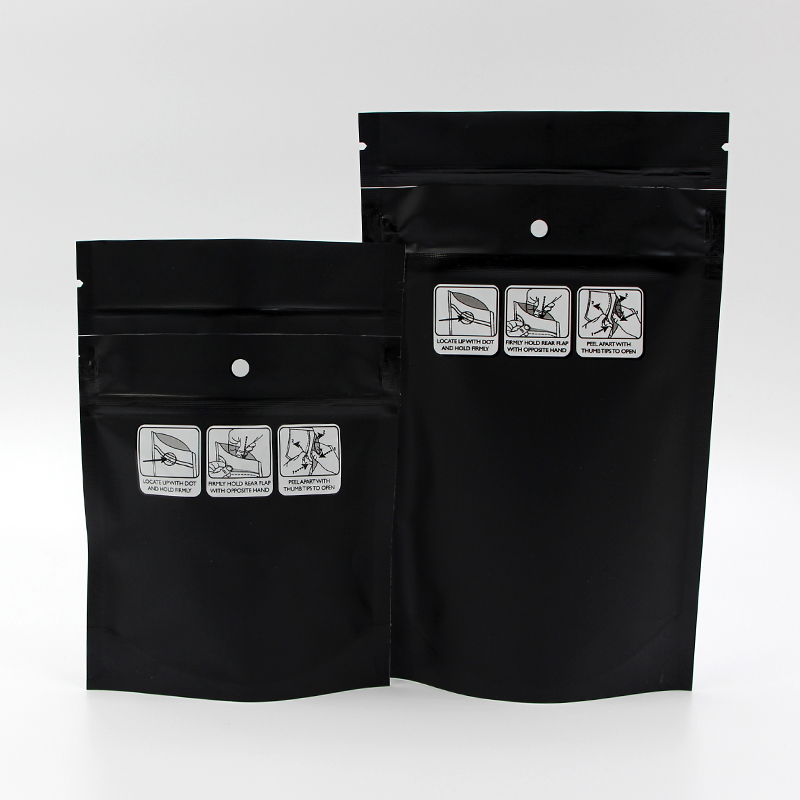 xfy-packaging-bags-Child-lock-zipper-mylar-bags-2