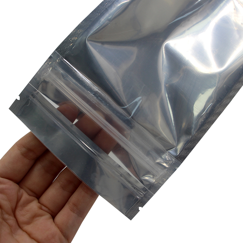 xfy-packaging-bags-Child-lock-zipper-mylar-bags-6