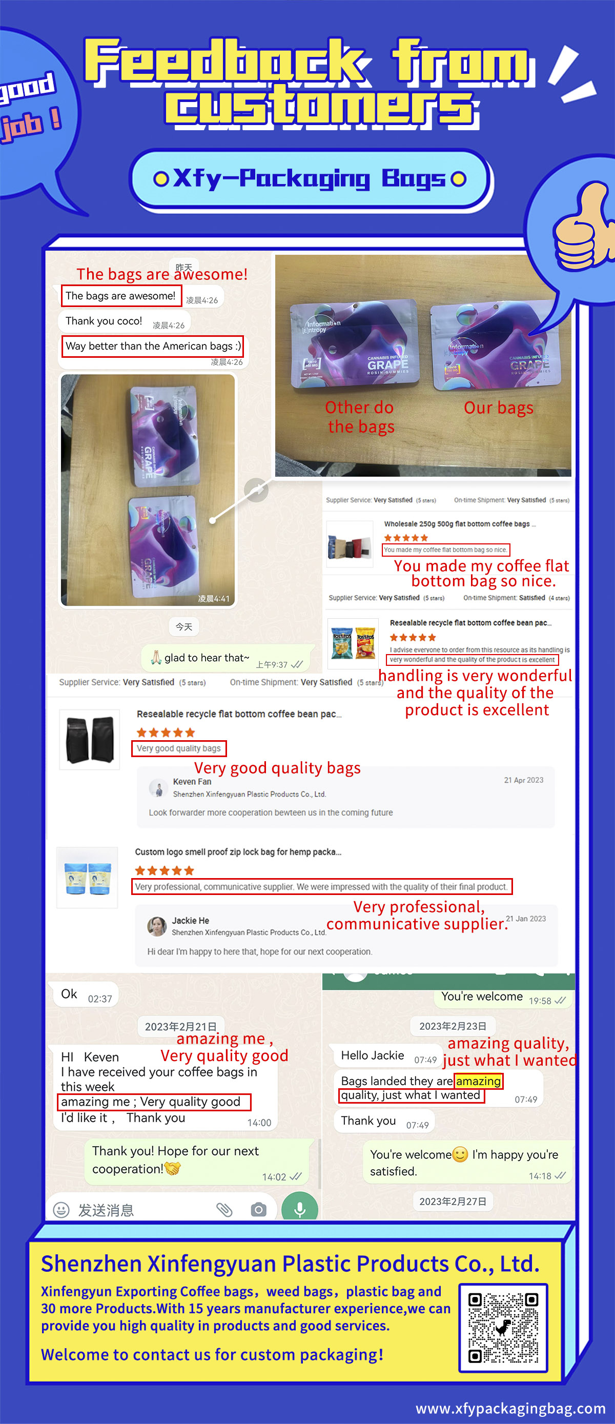 xfy-packaging bags-Customer feedback-1.jpg