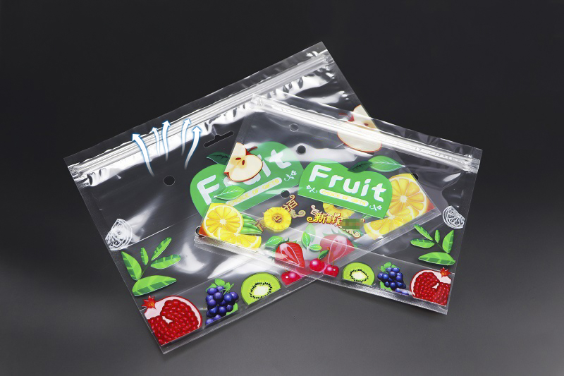 xfy packaging bags-Fruit bag .jpg