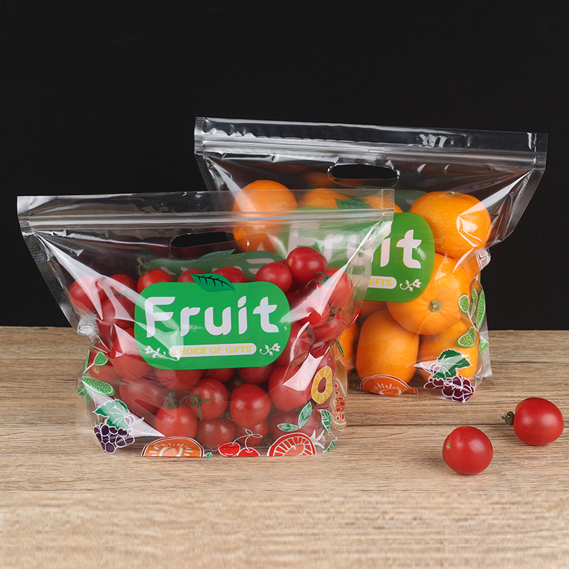 xfy packaging bags-Fruit bags2.jpg