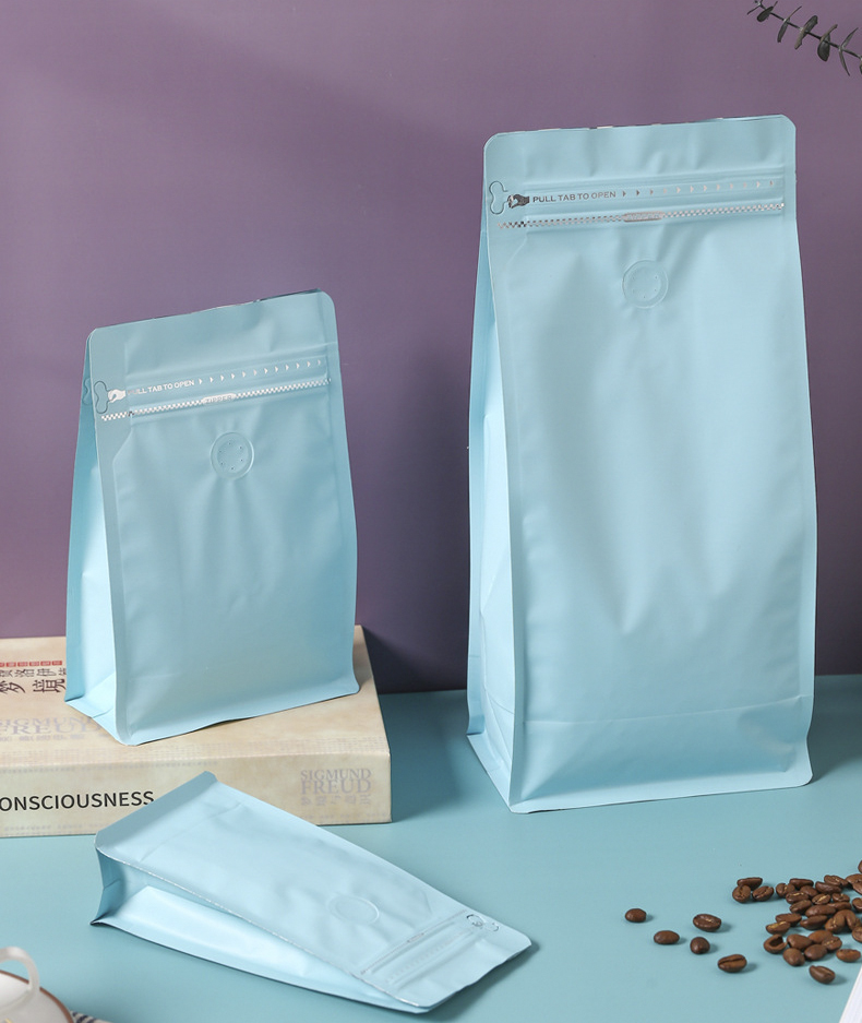 xfy packaging bags-coffee bags.jpg
