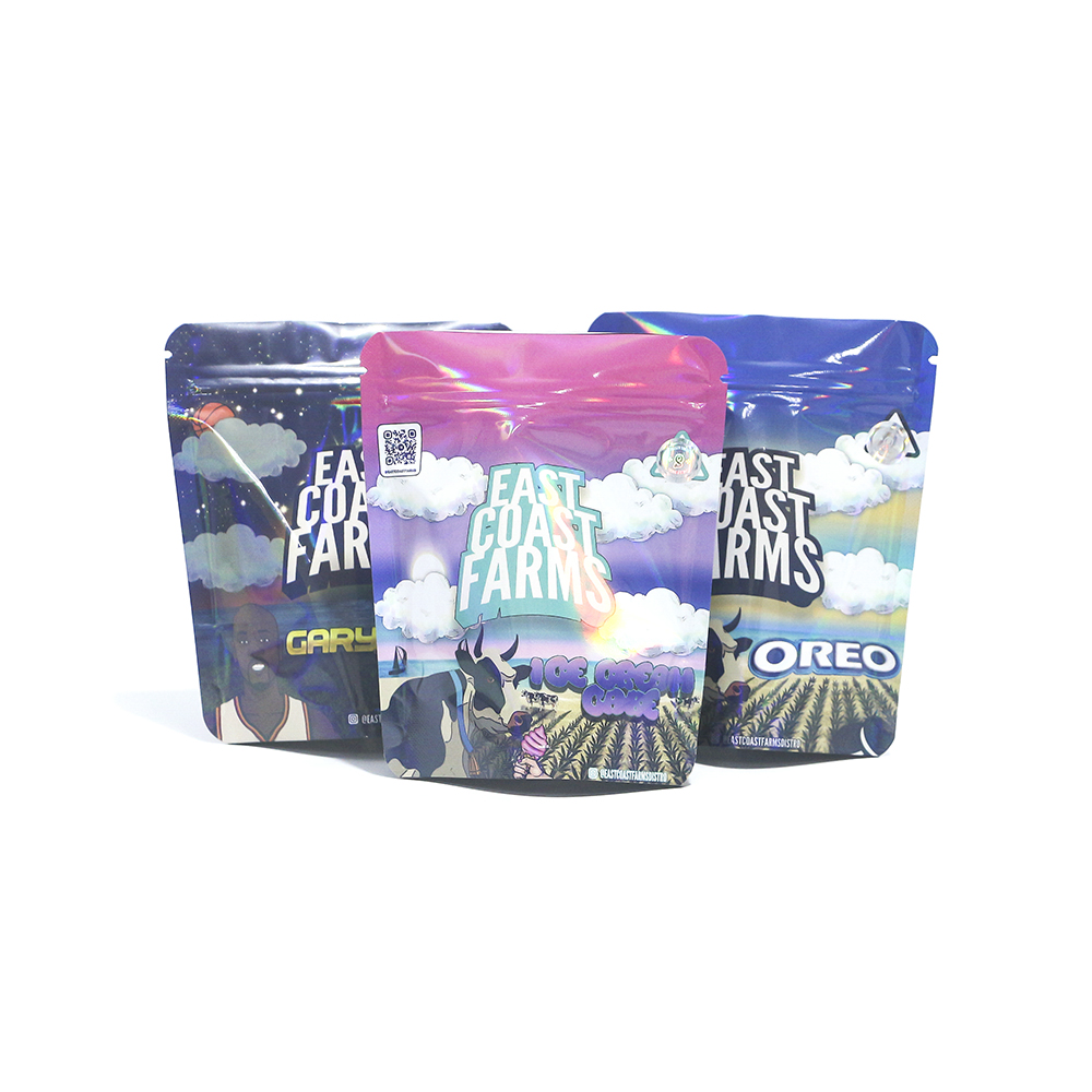 xfy-packaging-bags-weed-bags-16