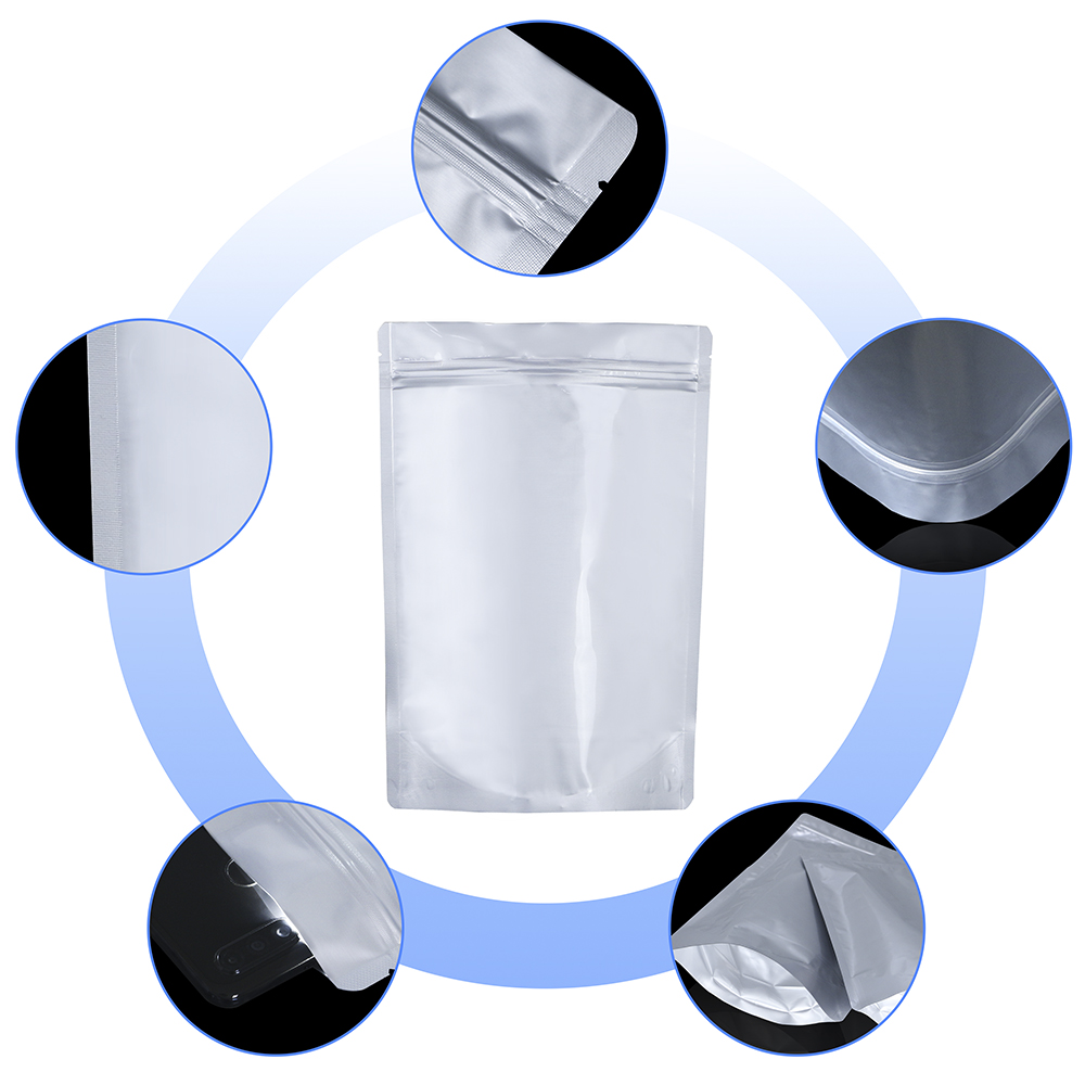 xfypackagingbag-gallon mylar bag3.jpg