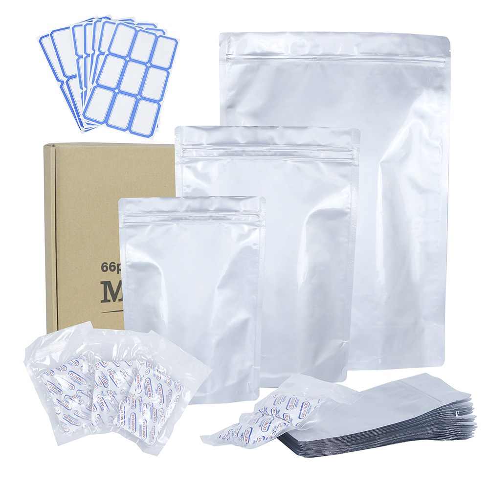 xfypackagingbag-gallon mylar bag.jpg