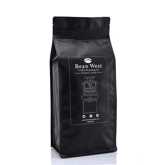 xfypackagingbags-coffee-bags-1