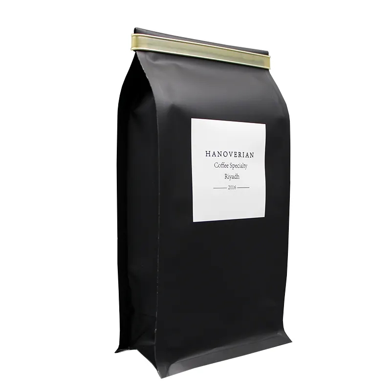 xfypackagingbags-coffee-bags-2