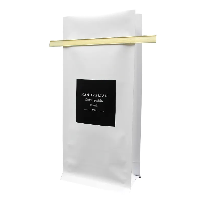xfypackagingbags-coffee bags (4).jpg