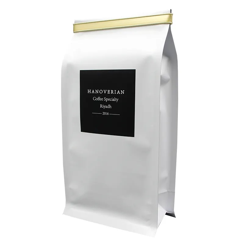 xfypackagingbags-coffee-bags-8