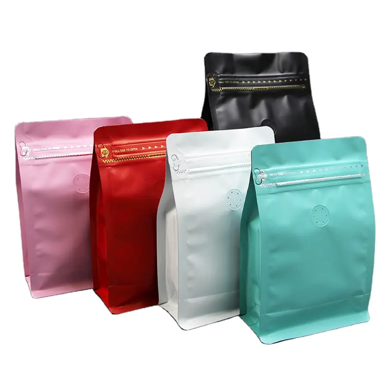 xfypackagingbags-coffee-bags-9