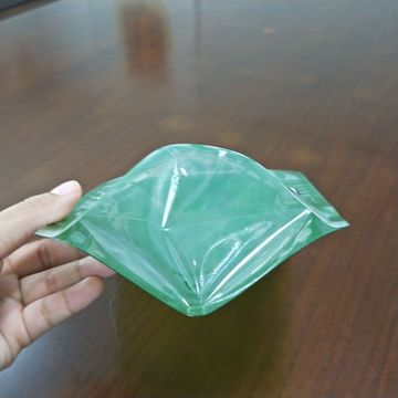  High Quality Candy Plastic Bag 5
