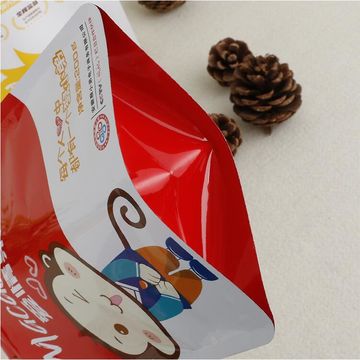  High Quality Chips Plastic Bag 5