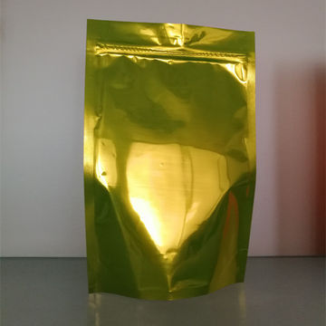  High Quality Plastic Bag Imported From China