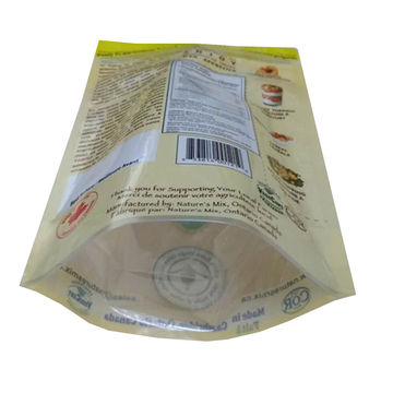 packaging bag,stand up pouch,ziplock bag for almond granola/whey protein powder/beef plastic bag