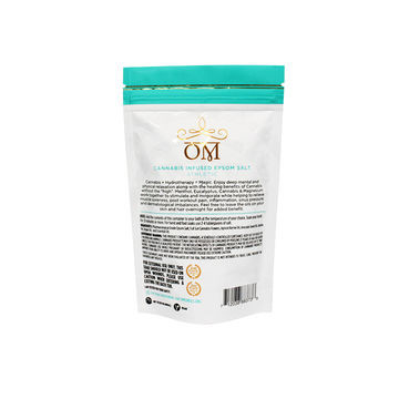 Reusable Plastic Bag 11