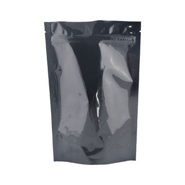 Food-grade Plastic Bag 3
