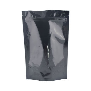 Plastic Bag Self Seal 3