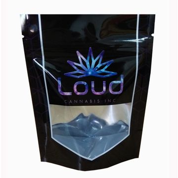 Custom printing High Quality food grade aluminum foil plastic snack dry food stand up zip lock pouch plastic bag 9