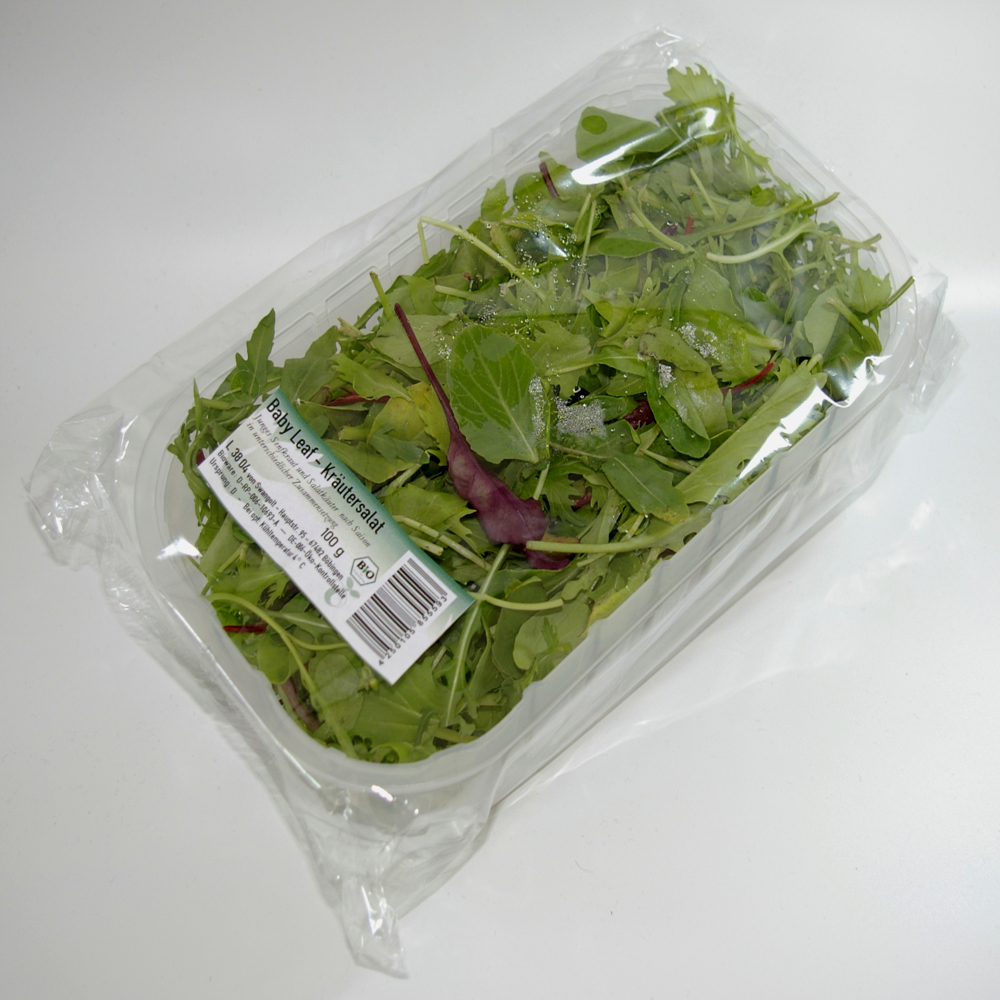 Clear-Fresh-Vegetables-Packaging-Plastic-Bag-For