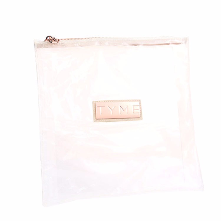  High Quality Plastic Bag 7