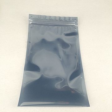 Plastic Bag 5