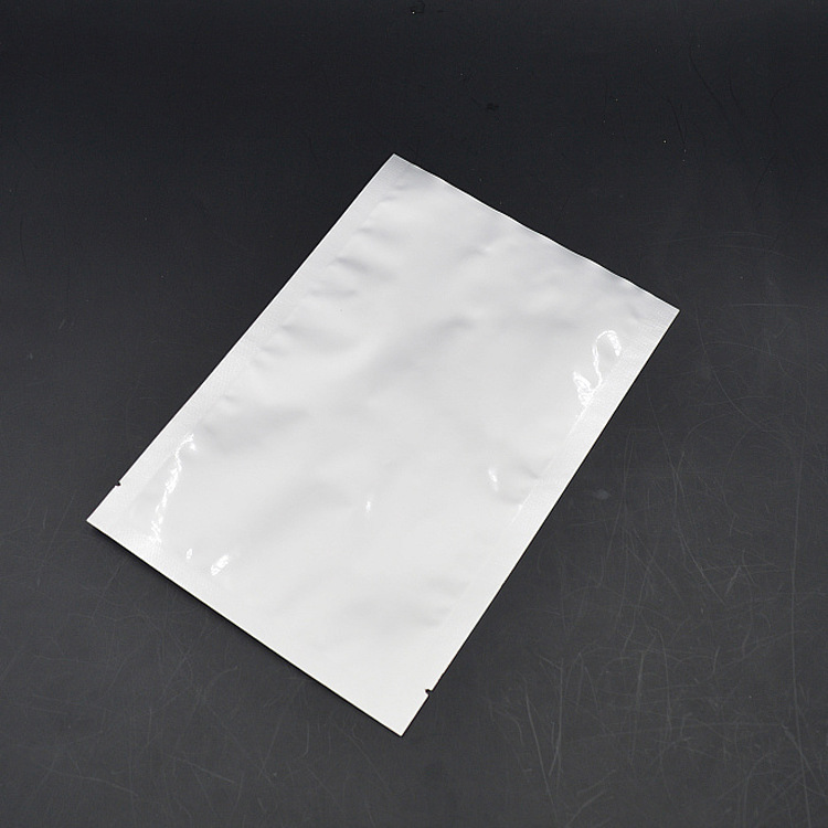  High Quality Anti Static Bags 9