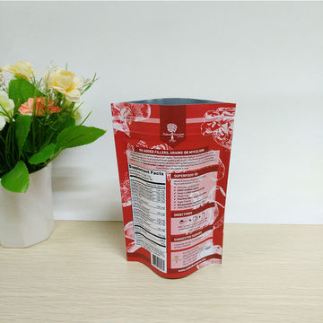 Plastic Bag Manufacturer 9