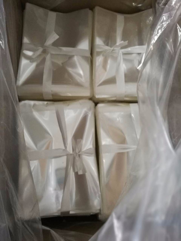  High Quality Kraft Paper Bag 32