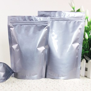 Tea bags Customized Details 29